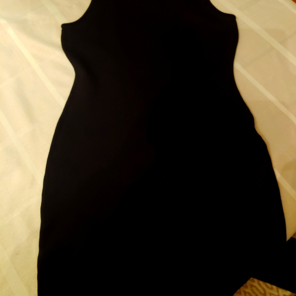 Women's dress